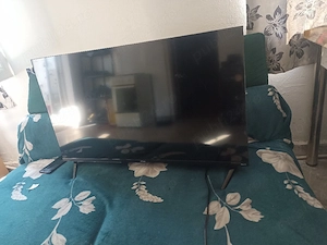 vand plasma urgent