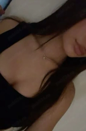 masaj de relaxare 
