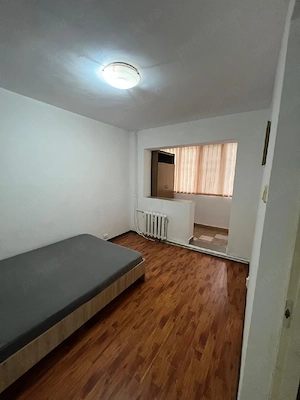 Apartament 2 camere Cantemir, 10 minute de Universitatea Oradea Medicina - imagine 3