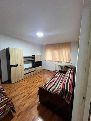 Apartament 2 camere Cantemir, 10 minute de Universitatea Oradea Medicina - imagine 5