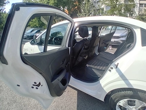 De vânzare Dacia Logan III 2021 - imagine 9
