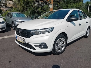 De vânzare Dacia Logan III 2021 - imagine 6