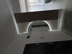 Proprietar- vând apartament cu 2 camere- Giroc - imagine 2