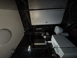 Proprietar- vând apartament cu 2 camere- Giroc - imagine 9