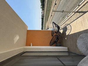 Proprietar- vând apartament cu 2 camere- Giroc - imagine 8