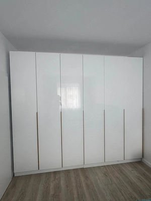 Proprietar- vând apartament cu 2 camere- Giroc - imagine 6