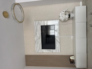 Proprietar- vând apartament cu 2 camere- Giroc - imagine 7