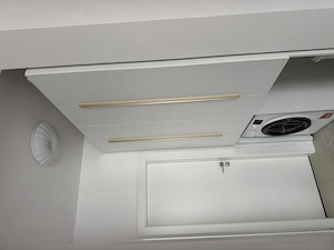 Proprietar- vând apartament cu 2 camere- Giroc - imagine 10