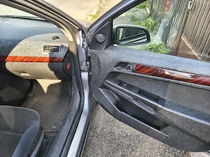 Opel ASTRA H,  motor 1.6 MPI, benzina, 105 cai putere - imagine 5
