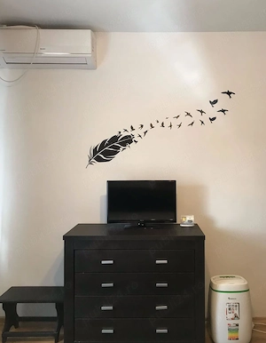 Inchiriez apartament cu doua camere - imagine 3