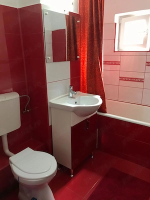 Inchiriez apartament cu doua camere - imagine 5