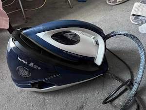 Statie de calcat Tefal Pro Express Care GV9060E0 300 lei