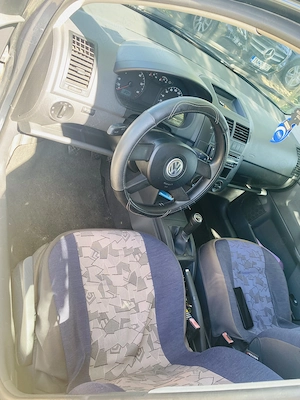 Ofertă Wv polo înmatriculat Ro !  - imagine 5