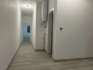 DUPLEX ZONA CARAGIALE LA 600 EURO - imagine 3