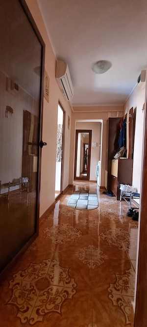 inchiriez apartament - imagine 3