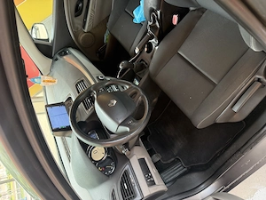 renault megane 3 1.5 dci - imagine 5