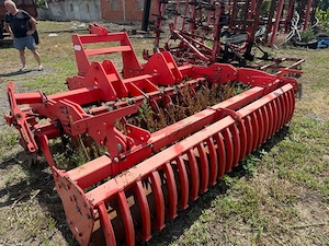 Disc Maschio Veloce 3000 - imagine 2