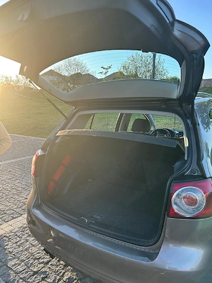 Vând Golf 6plus - imagine 2