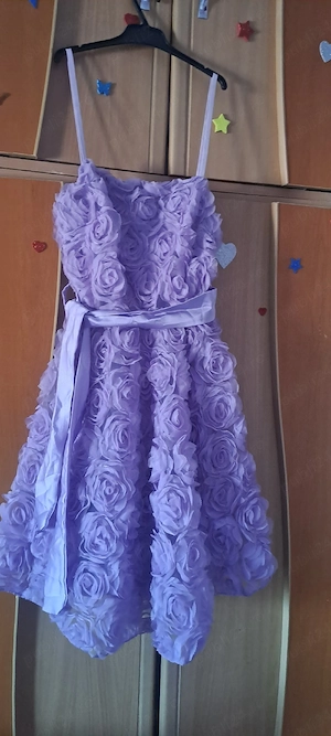 rochie noua