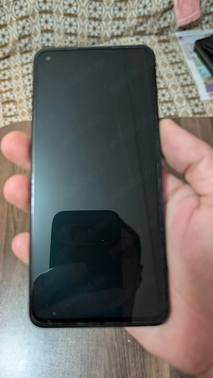 OPPO Reno 6 5G   Ca nou, impecabil, foarte bine întreținut