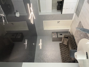 Vând apartament Mamaia Nord - imagine 3