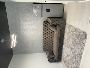 Vând apartament Mamaia Nord - imagine 2