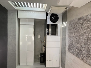 Vând apartament Mamaia Nord - imagine 4
