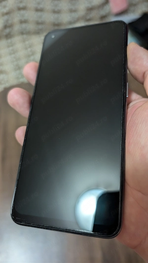 Telefon OnePlus Nord 2 5G   Ca nou, foarte bine întreținut