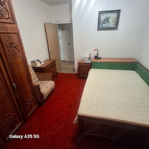 Apartament 4 camere, Urziceni - imagine 5