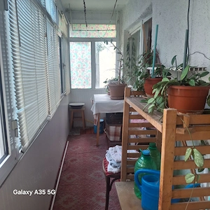Apartament 4 camere, Urziceni - imagine 3