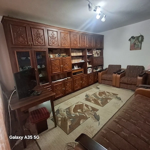 Apartament 4 camere, Urziceni - imagine 9