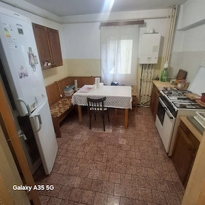 Apartament 4 camere, Urziceni - imagine 4