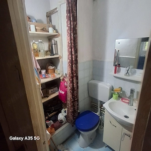 Apartament 4 camere, Urziceni - imagine 2