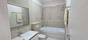 duplex in zona belvedere-dumbravita LA 975 EURO - imagine 8