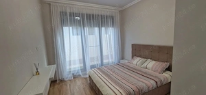 duplex in zona belvedere-dumbravita LA 975 EURO - imagine 5