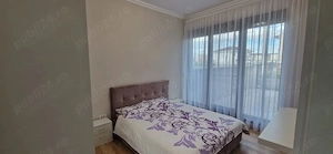 duplex in zona belvedere-dumbravita LA 975 EURO - imagine 3