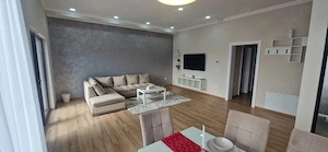 duplex in zona belvedere-dumbravita LA 975 EURO - imagine 6