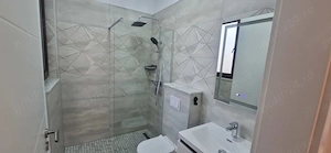 duplex in zona belvedere-dumbravita LA 975 EURO - imagine 10