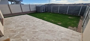 duplex in zona belvedere-dumbravita LA 975 EURO - imagine 7