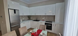 duplex in zona belvedere-dumbravita LA 975 EURO - imagine 9