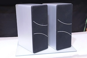 Boxe raft Arcitec Acoustic Hera,2x100W,8Ohm,Danemarca.