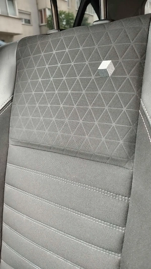 vand renault laguna - imagine 2