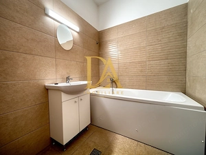 STUDIO NOU – MILITARI RESIDENCE  WEINER PALADA  - imagine 3