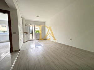 STUDIO NOU – MILITARI RESIDENCE  WEINER PALADA  - imagine 6