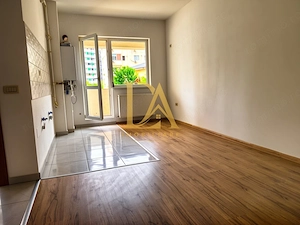 STUDIO NOU – MILITARI RESIDENCE  WEINER PALADA  - imagine 8