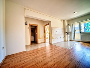 STUDIO NOU – MILITARI RESIDENCE  WEINER PALADA  - imagine 5