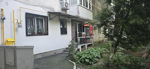 Inchiriez spatiu comercial - imagine 3