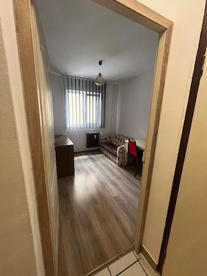 Apartament 3 camere Cantemir, la 10 minute de Universitatea din Oradea Medicina - imagine 5