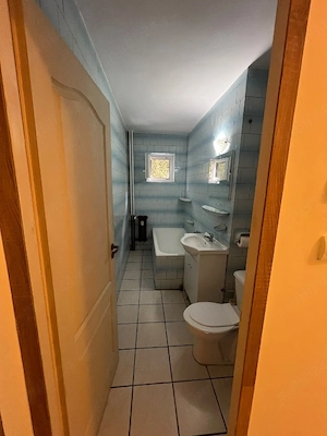 Apartament 3 camere Cantemir, la 10 minute de Universitatea din Oradea Medicina - imagine 2
