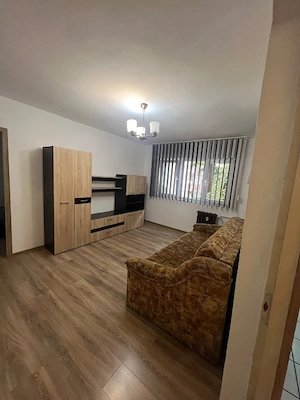 Apartament 3 camere Cantemir, la 10 minute de Universitatea din Oradea Medicina - imagine 4